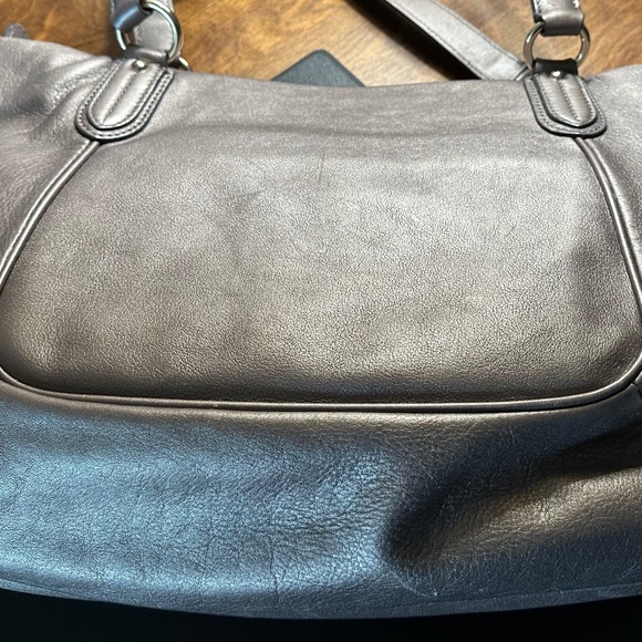 Cole Haan Bag - Picture 5 of 6